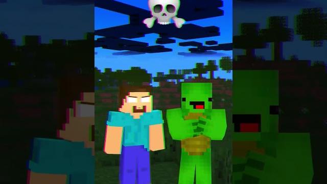Sigma jj and mikey vs pillager #sigma #jjandmikey #minecraft #animation #shorts #memes Sigma jj and mikey vs pillager #sigma #jjandmikey #minecraft #animation #shorts #memes