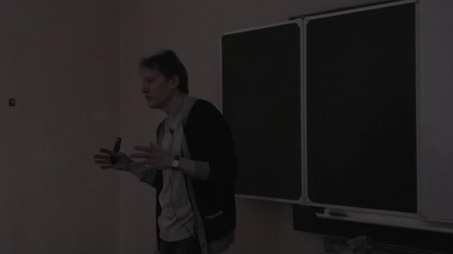 Попов с. б. - нейтронные звезды и черные дыры - внутренняя структура нейтронных звёзд Попов с. б. - нейтронные звезды и черные дыры - внутренняя структура нейтронных звёзд