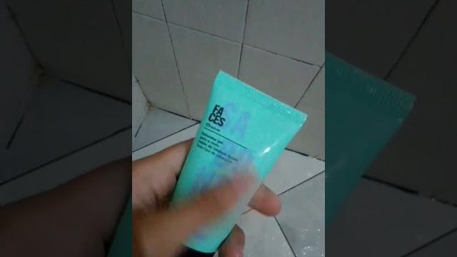 Arrume se comigo parte 1 Arrume se comigo parte 1