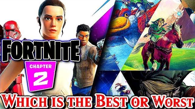 Top 15 games played from 2010 - 2020 ft. holly wolf | breath of the wild & zelda discussion Top 15 games played from 2010 - 2020 ft. holly wolf | breath of the wild & zelda discussion