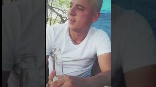 Русская версия форсажа Русская версия форсажа