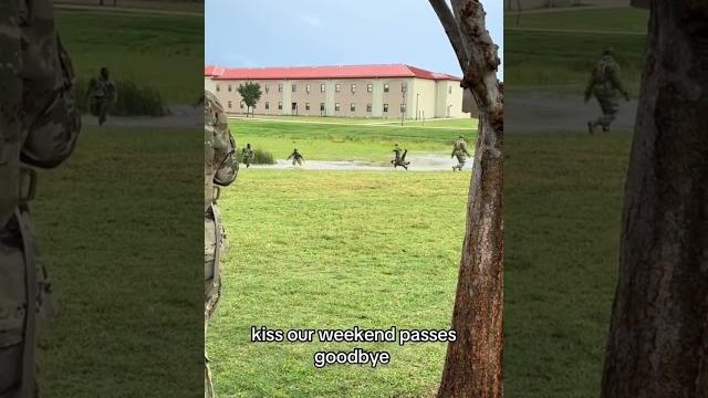 I have an idea #army #military #funny #basic I have an idea #army #military #funny #basic