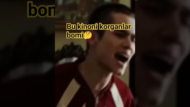 Yigit sozi #shorts Yigit sozi #shorts