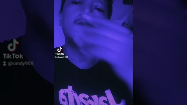 Tik tok kan dulu ngilangin jenuh Tik tok kan dulu ngilangin jenuh