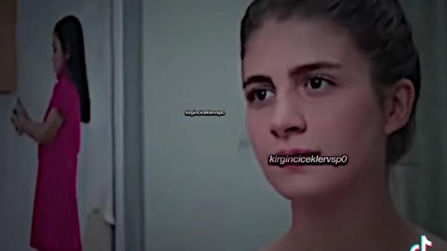 Kızlık bozma videosu izle canlı tv Kızlık bozma videosu izle canlı tv