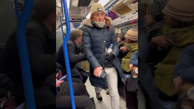 Fake vomiting prank #shorts #shortvideo #youtubeshorts Fake vomiting prank #shorts #shortvideo #youtubeshorts