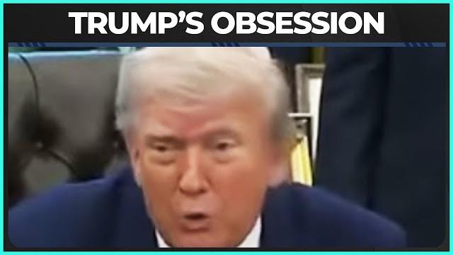 Trump is doing whatever he can to screw over harvard Trump is doing whatever he can to screw over harvard