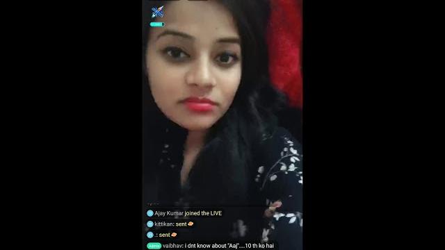 #bigolive #bigoin #gossip #fun #bigolive #bigoin #gossip #fun