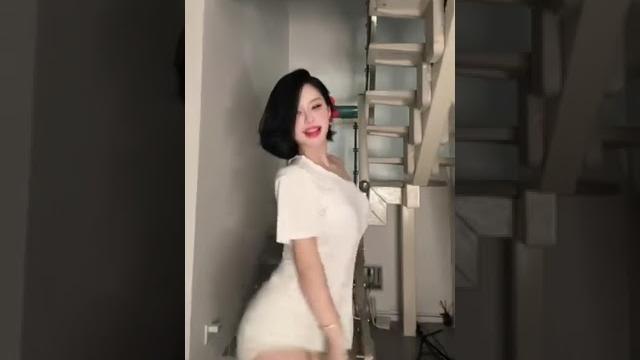 Omegle hot girl xxx sex video 2025 Omegle hot girl xxx sex video 2025