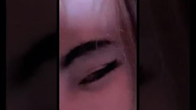 Video #6996832487968214298 Video #6996832487968214298