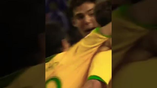 Juninho goal 2006 germany world cup brazil vs japan #worldcup2006 #juninho #brasil #futbol Juninho goal 2006 germany world cup brazil vs japan #worldcup2006 #juninho #brasil #futbol