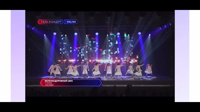 Todes fest moscow 2021, 7 группа Todes fest moscow 2021, 7 группа