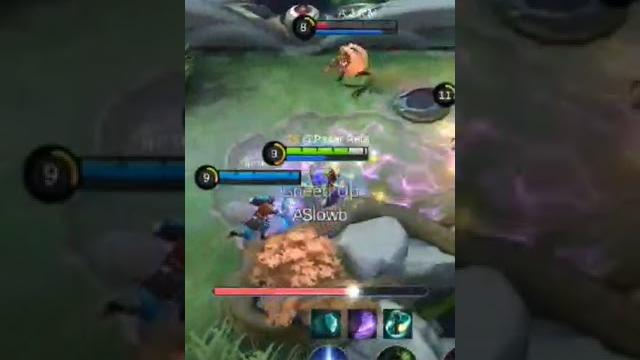 Hayabusa, nana, akai, johnson dan layla sekali crot langsung has been slain minta surren Hayabusa, nana, akai, johnson dan layla sekali crot langsung has been slain minta surren