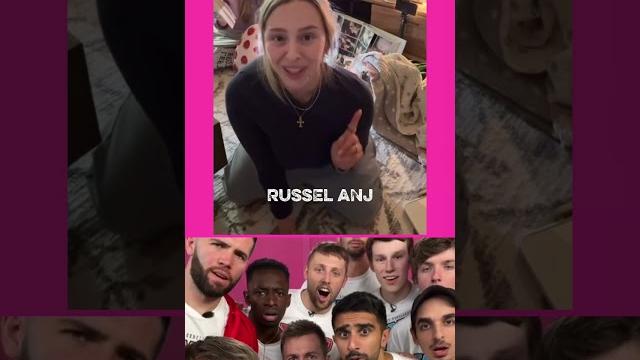 #trending #funny #shortfeed #duet #reaction #shorts #trending #funny #shortfeed #duet #reaction #shorts