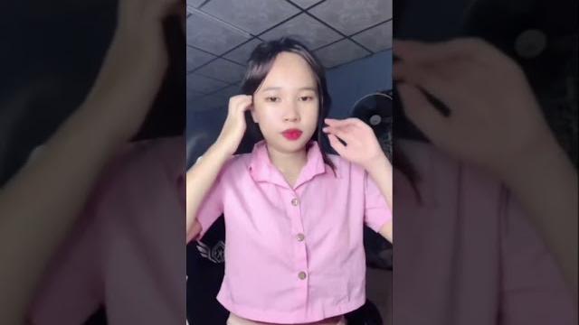 Periscope broadcast live bg #001 #beautiful #periscope #beautiful #gorgeous #periscopelive #vlog Periscope broadcast live bg #001 #beautiful #periscope #beautiful #gorgeous #periscopelive #vlog