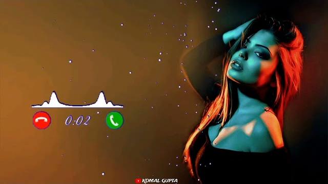 New sms massage notification ringtone lovely video lovely status lovely story lovely song ringtone New sms massage notification ringtone lovely video lovely status lovely story lovely song ringtone