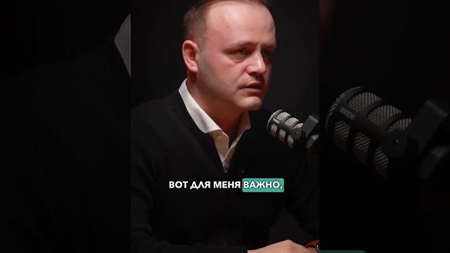 Даванков про тех, кто говорит идти до варшавы Даванков про тех, кто говорит идти до варшавы