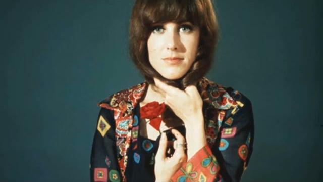 Jefferson starship - miracles - subtitulada Jefferson starship - miracles - subtitulada