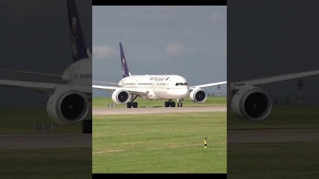 Saudia airlines #duet #airportofthefuture #airline #automobile #delhiairport #aviation #igiairport Saudia airlines #duet #airportofthefuture #airline #automobile #delhiairport #aviation #igiairport