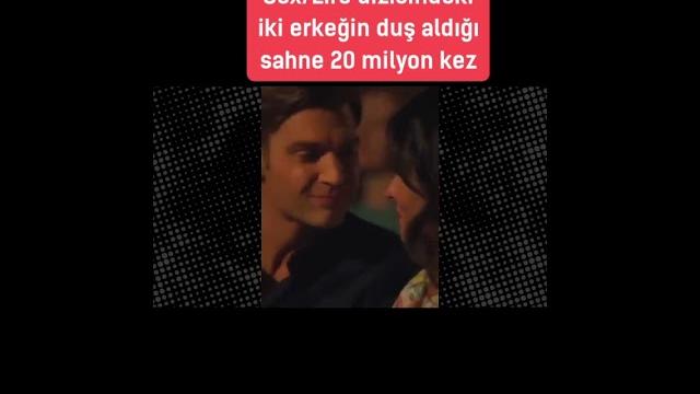 Sex/life dizisindeki iki erkeğin duş aldığı sahne #full #neflix #yeni #dizi #sinema #film #4k #hd Sex/life dizisindeki iki erkeğin duş aldığı sahne #full #neflix #yeni #dizi #sinema #film #4k #hd