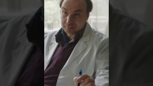 Стремление к этанолу Стремление к этанолу