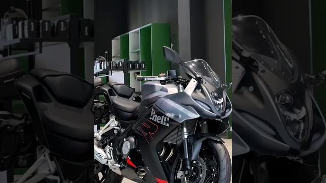 Benelli tornado 302r new colors 2024 | benelli new color bike 2024 #shorts #youtubeshorts #viral Benelli tornado 302r new colors 2024 | benelli new color bike 2024 #shorts #youtubeshorts #viral