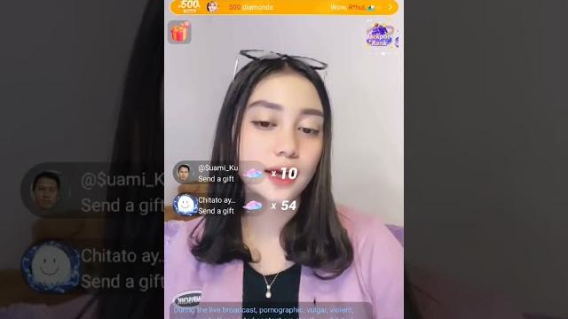 Papaya live hot girl livestreaming Papaya live hot girl livestreaming