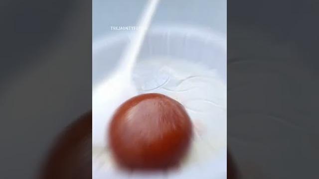 Gulab jamun #lalmohan Gulab jamun #lalmohan