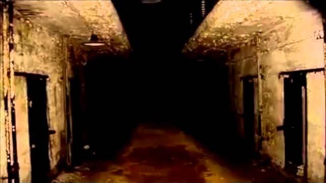 Видео которое нельзя смотреть до конца Видео которое нельзя смотреть до конца