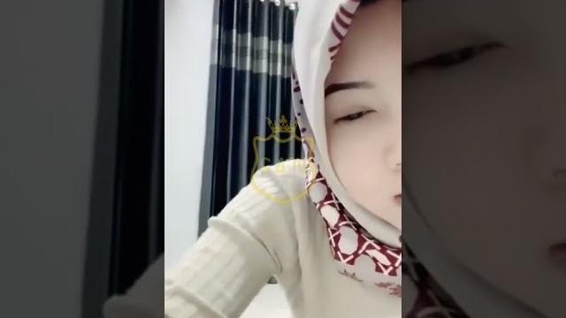 Nella jilbab hot Nella jilbab hot