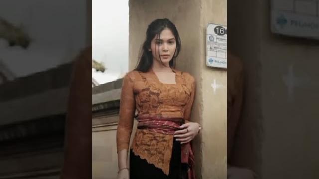 Kumpulan video laras bali viral Kumpulan video laras bali viral