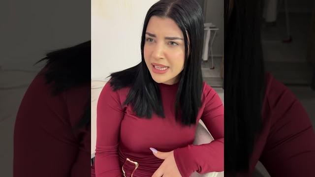 Gözde akgün | sonu efsane vi̇deo | #gözdeakgün #shorts Gözde akgün | sonu efsane vi̇deo | #gözdeakgün #shorts