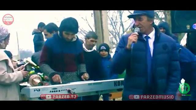 Сураёи исмоилзод Сураёи исмоилзод