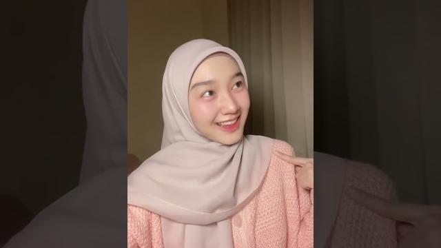 #masukberanda #tutorialhijabmudah #hijab #tutorialhijabmodern #hijabtren #hijabstyle #hijabhot #masukberanda #tutorialhijabmudah #hijab #tutorialhijabmodern #hijabtren #hijabstyle #hijabhot