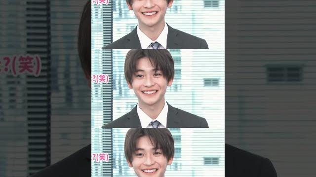 【tik tok】纯欲 奶狗 弟弟 高桥文哉 日本明显 混剪 合集 帅哥 | douyin 【tik tok】纯欲 奶狗 弟弟 高桥文哉 日本明显 混剪 合集 帅哥 | douyin