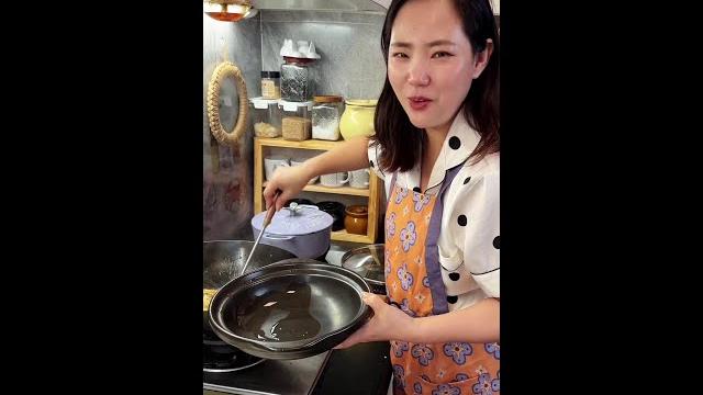 巨好吃#肉沫烧腐竹 家常味道绝绝子#下饭神器 #腐竹#廚娘小寧 #雞鴨魚肉 #廚房 巨好吃#肉沫烧腐竹 家常味道绝绝子#下饭神器 #腐竹#廚娘小寧 #雞鴨魚肉 #廚房