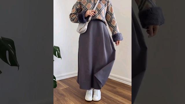 #tesettür #tiktok #muslimgirl #hijab #look #turban #style #kombin #makeup #modestfashion #tesettür #tiktok #muslimgirl #hijab #look #turban #style #kombin #makeup #modestfashion