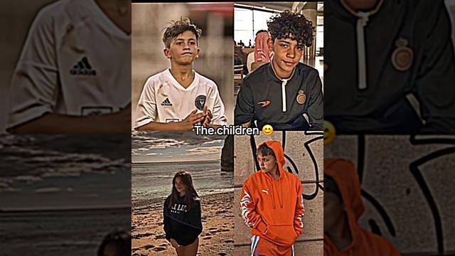 Child x dad ️️🩹#shorts #funny #viral #trending #fy #fyp #fypシ゚viral #cristiano #cr7#4k#messi #edit Child x dad ️️🩹#shorts #funny #viral #trending #fy #fyp #fypシ゚viral #cristiano #cr7#4k#messi #edit