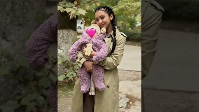 2024 - yilda farzandli boʻlgan mashhurlar 2024 - yilda farzandli boʻlgan mashhurlar