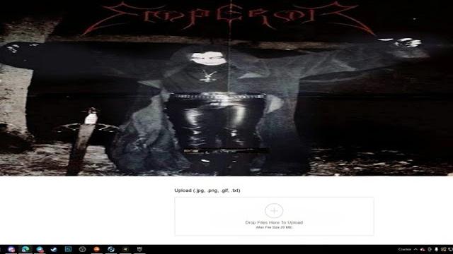 Новый способ обхода чс на gta 5 rp (rage) Новый способ обхода чс на gta 5 rp (rage)