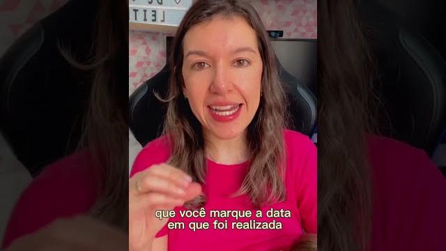 Como armazenar leite materno #shorts #bebe #leitematerno #amamentação #puerperio #ordenha Como armazenar leite materno #shorts #bebe #leitematerno #amamentação #puerperio #ordenha