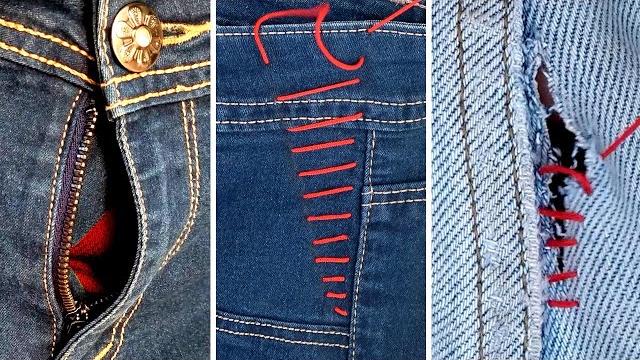 32 great sewing tips and tricks for beginners 32 great sewing tips and tricks for beginners