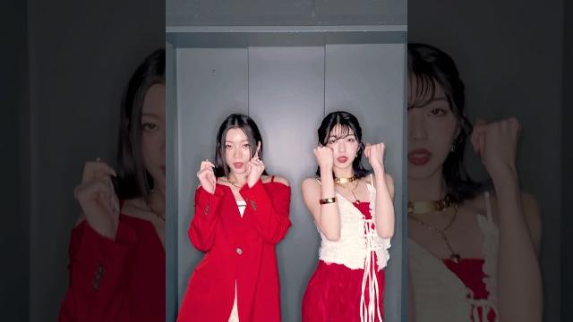 ️ #rino #yuuki #issue #イッシュ #이슈 #shorts ️ #rino #yuuki #issue #イッシュ #이슈 #shorts