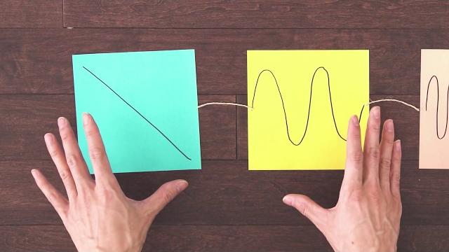 Fm synths in under 4 minutes Fm synths in under 4 minutes