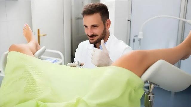 Vaginal massage | vagina massage therapy Vaginal massage | vagina massage therapy