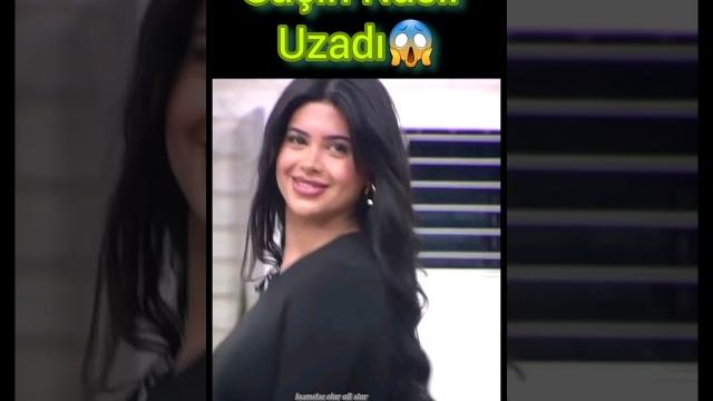 Oğuzhan'ın dünyadan haberi yok #kısmetseolur #kısmetseoluraşkıngücü #oguzhan #dilara #sedat #aybüke Oğuzhan'ın dünyadan haberi yok #kısmetseolur #kısmetseoluraşkıngücü #oguzhan #dilara #sedat #aybüke