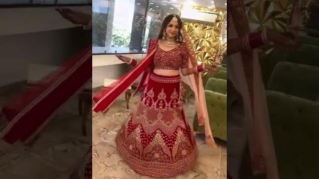 Reels instagram sab viral videos#vk bavaliya_studio_viral #short #shorts_video #shortsfeed Reels instagram sab viral videos#vk bavaliya_studio_viral #short #shorts_video #shortsfeed