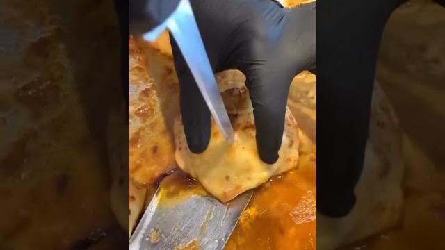 Tantuni tarifi #digitaleats #turkishfood #turkishcuisine #foodie #cookingshow #yemek #eats #chefmode Tantuni tarifi #digitaleats #turkishfood #turkishcuisine #foodie #cookingshow #yemek #eats #chefmode