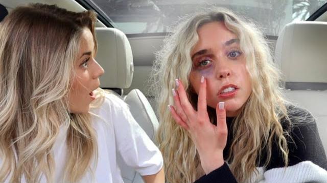 Pranking my sister for 24 hours!! Pranking my sister for 24 hours!!