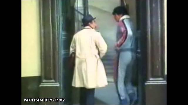 Muhsin bey 1987 - şener şen ve sönmez yıkılmaz Muhsin bey 1987 - şener şen ve sönmez yıkılmaz